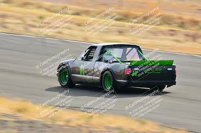 media/Feb-22-2025-Speed Ventures (Sat) [[e257b32fb3]]/Red Group/Session 2 (Turn 5)/